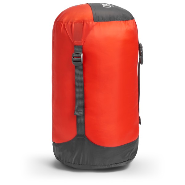 Rab - Neutrino -18C / 0F - Daunenschlafsack