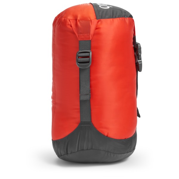 Rab - Neutrino 0C / 32F - Down sleeping bag