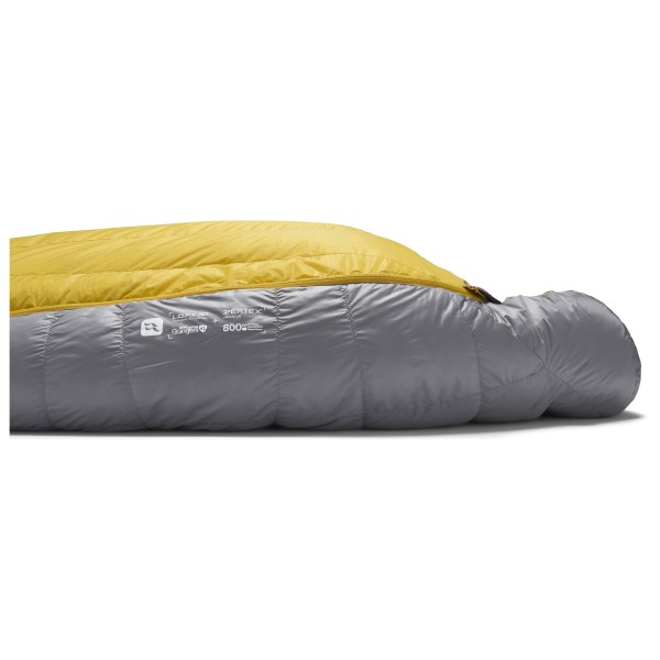 Rab - Women's Neutrino -12C / 10F - Dunsovepose