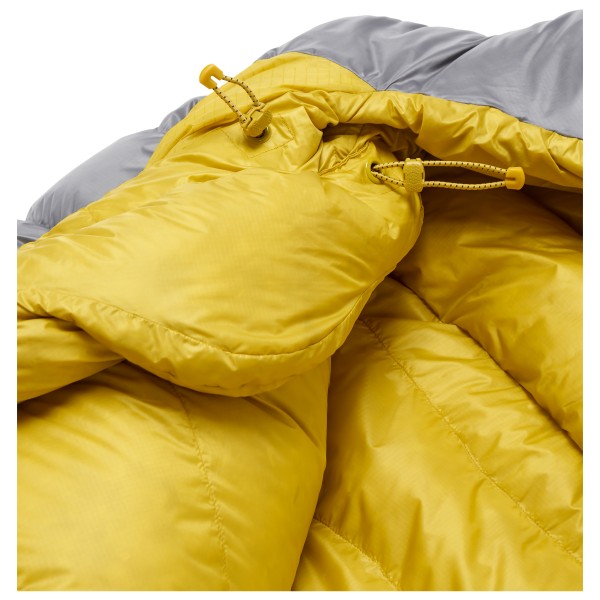 Rab - Women's Neutrino -12C / 10F - Dunsovepose