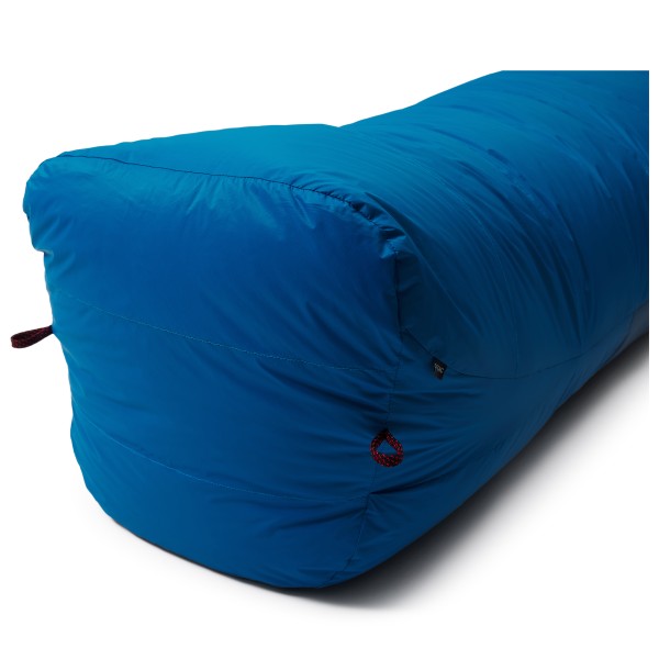 Stoic - BjörklidenSt. II Hybrid -2°C Sleeping Bag - Daunenschlafsack