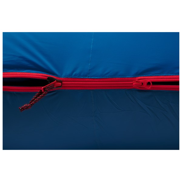 Stoic - BjörklidenSt. II Hybrid -2°C Sleeping Bag - Dunsovepose