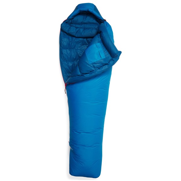 Stoic - BjörklidenSt. II Hybrid -5°C Sleeping Bag - Dunsovepose