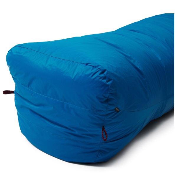 Stoic - BjörklidenSt. II Hybrid -5°C Sleeping Bag - Dunsovepose