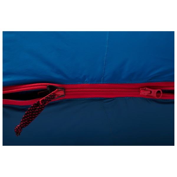 Stoic - BjörklidenSt. II Hybrid -5°C Sleeping Bag - Dunsovepose