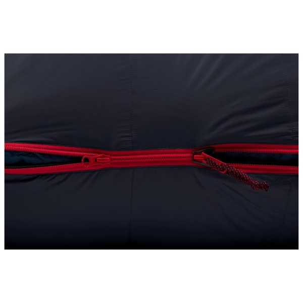 Stoic - NijakSt. II -2°C Sleeping Bag - Daunenschlafsack