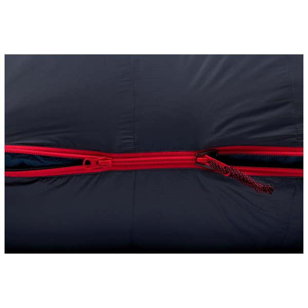 Stoic - NijakSt. II -2°C Sleeping Bag - Saco de dormir de plumas