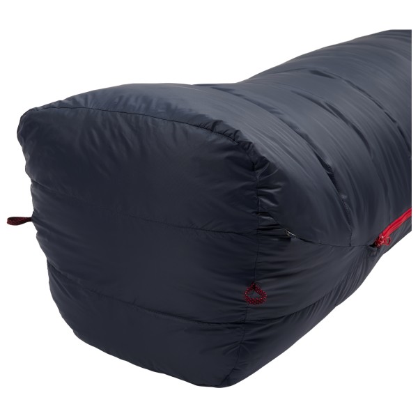 Stoic - NijakSt. II -5°C Sleeping Bag - Dunsovsäck