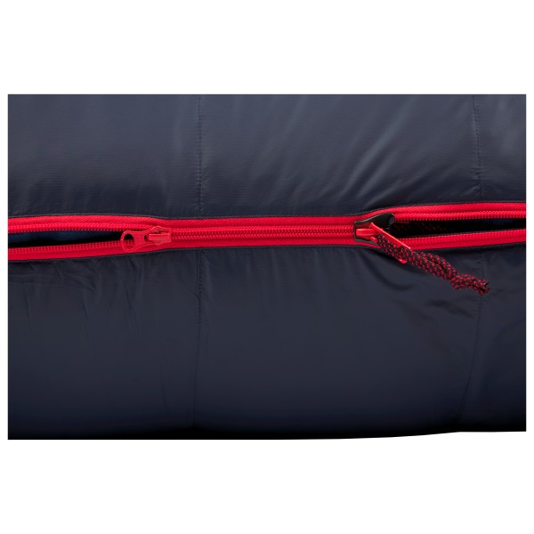 Stoic - NijakSt. II -5°C Sleeping Bag - Sac de couchage en duvet