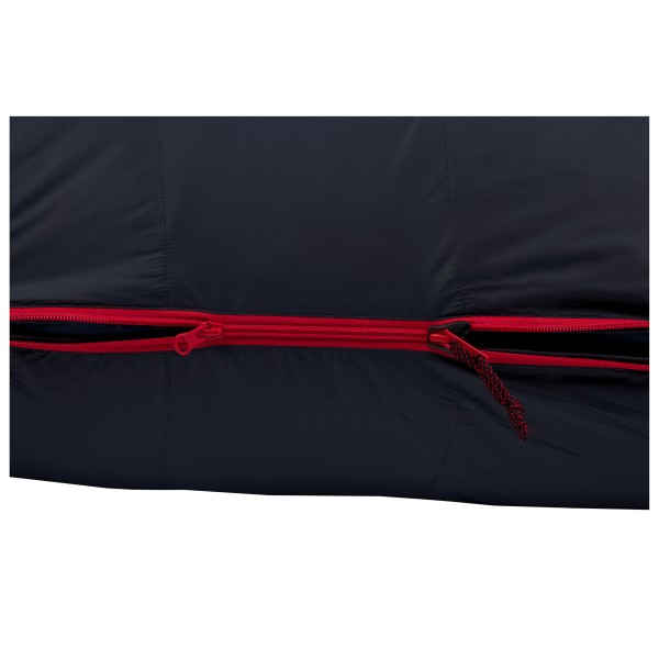 Stoic - NijakSt. II +1°C Sleeping Bag - Daunenschlafsack