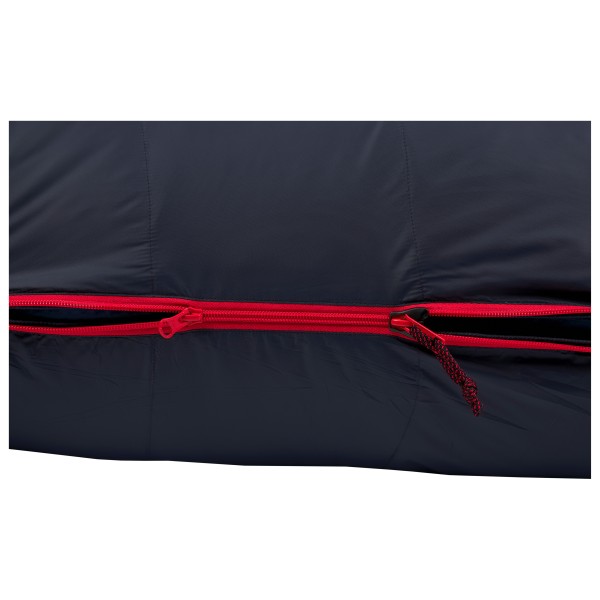 Stoic - NijakSt. II +1°C Sleeping Bag - Down sleeping bag