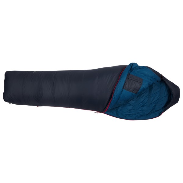 Stoic - NijakSt. II +5°C Sleeping Bag - Dunsovsäck