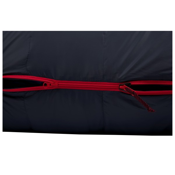 Stoic - NijakSt. II +5°C Sleeping Bag - Dunsovsäck