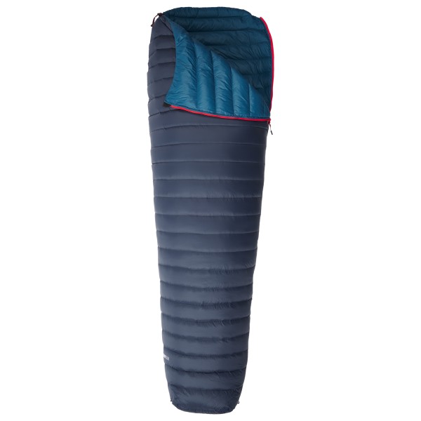 Stoic - NijakSt. Lite +13°C Sleeping Bag - Down sleeping bag