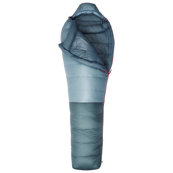 Stoic - NijakSt. Pro -1°C Sleeping Bag - Down sleeping bag