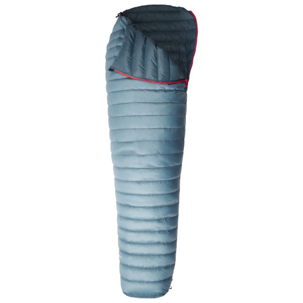 Stoic - NijakSt. Pro Lite +14°C Sleeping Bag - Daunenschlafsack