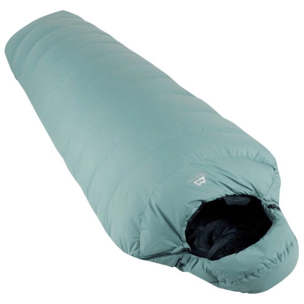 Mountain Equipment - Classic 350 - Donzen slaapzak