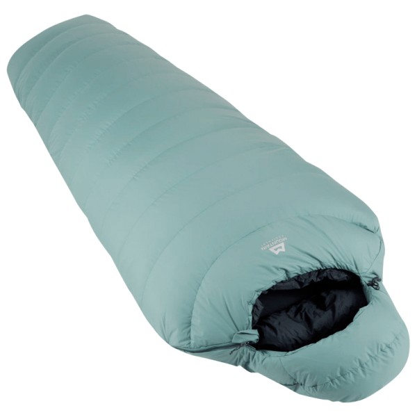 Mountain Equipment - Classic 750 - Daunenschlafsack