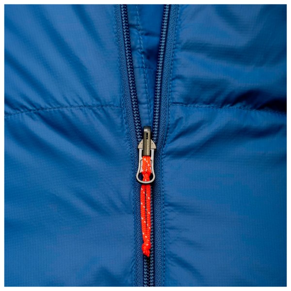 Mountain Equipment - Olympus 450 - Donzen slaapzak