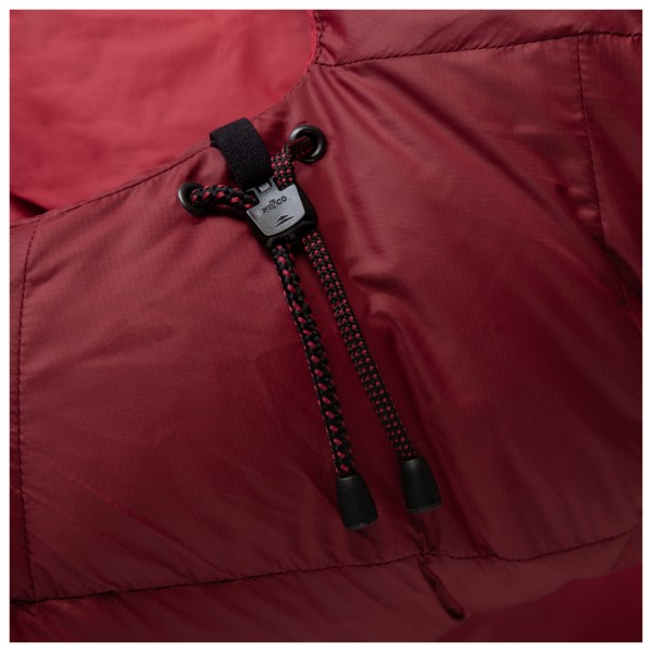 Mountain Equipment - Women's Olympus 450 - Down sleeping bag