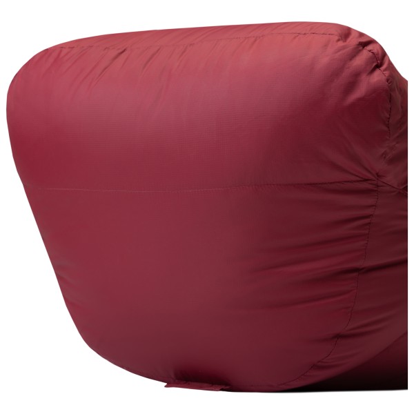 Mountain Equipment - Women's Olympus 450 - Dunsovsäck