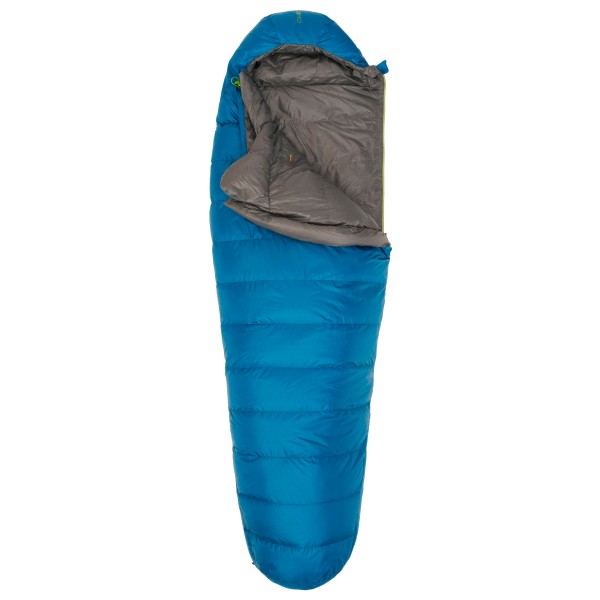 Exped - Terra -5C - Daunenschlafsack