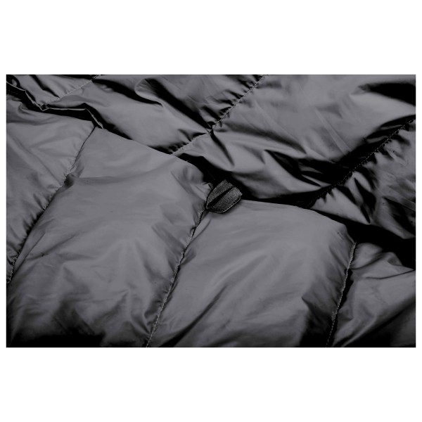 Grüezi Bag - Downwool Extreme Light 2.0 - Down sleeping bag