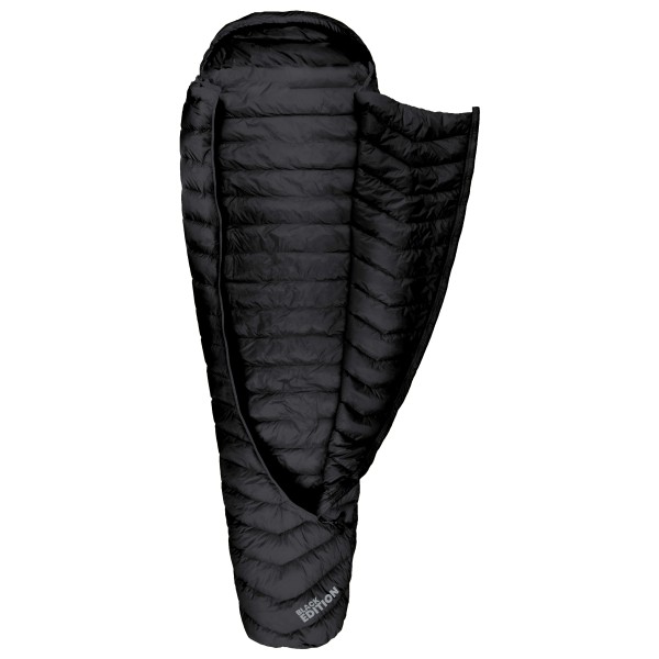 Grüezi Bag - Downwool Extreme Light 2.0 - Down sleeping bag