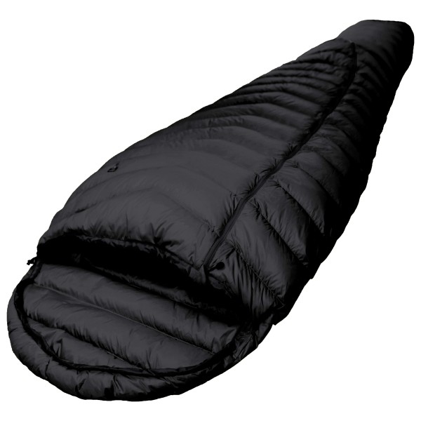 Grüezi Bag - Downwool Extreme Light 2.0 - Down sleeping bag