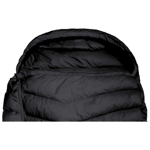 Grüezi Bag - Downwool Extreme Light 2.0 - Down sleeping bag
