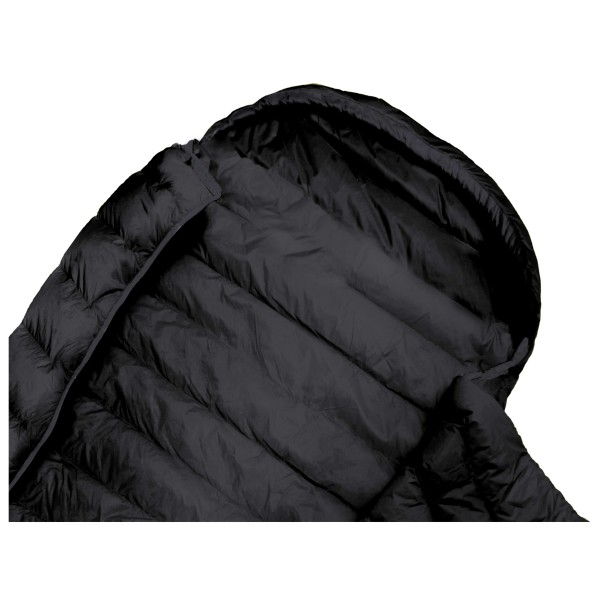 Grüezi Bag - Downwool Extreme Light 2.0 - Down sleeping bag