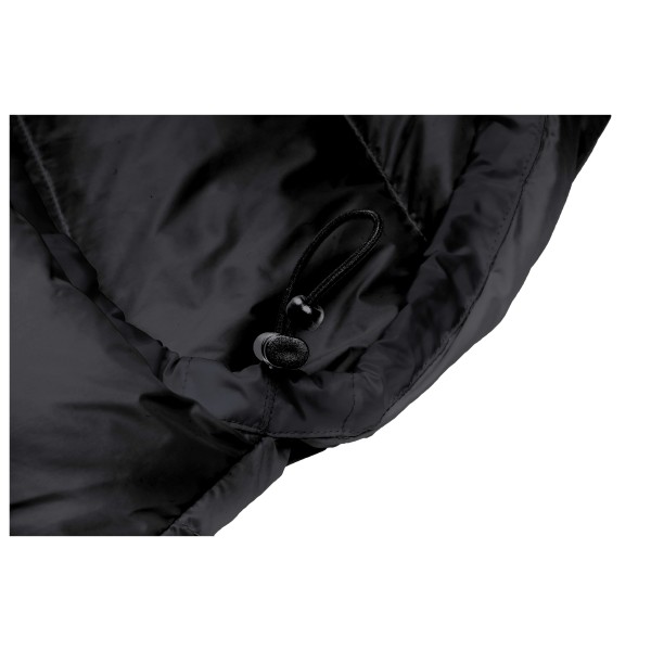 Grüezi Bag - Downwool Extreme Light 2.0 - Down sleeping bag