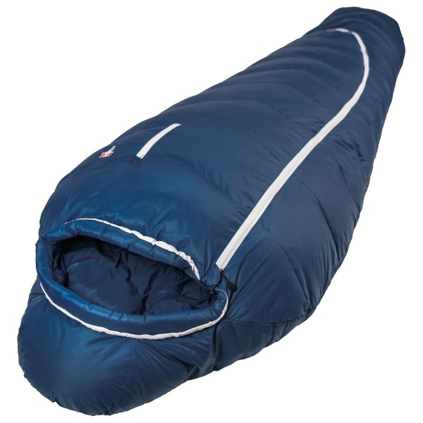 Grüezi Bag - Downwool Ice 2.0 - Down sleeping bag
