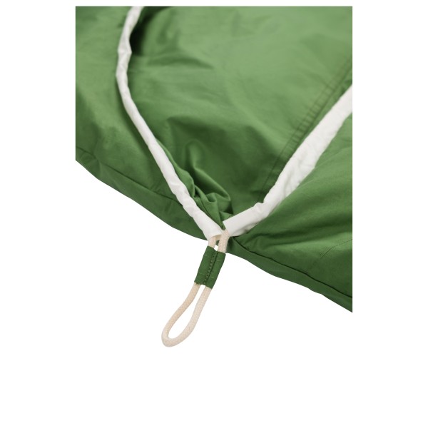 Grüezi Bag - Downwool Nature Comfort 2.0 - Dunsovepose