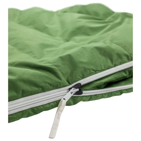 Grüezi Bag - Downwool Nature Comfort 2.0 - Dunsovepose