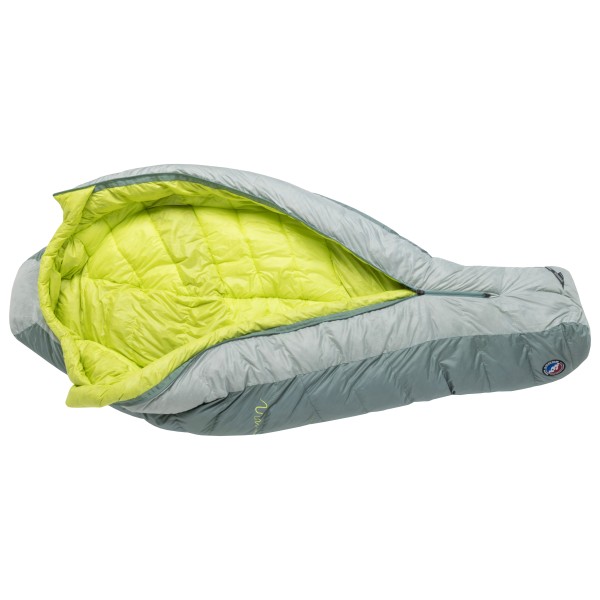 Big Agnes - Sidewinder 0 - Dunsovsäck