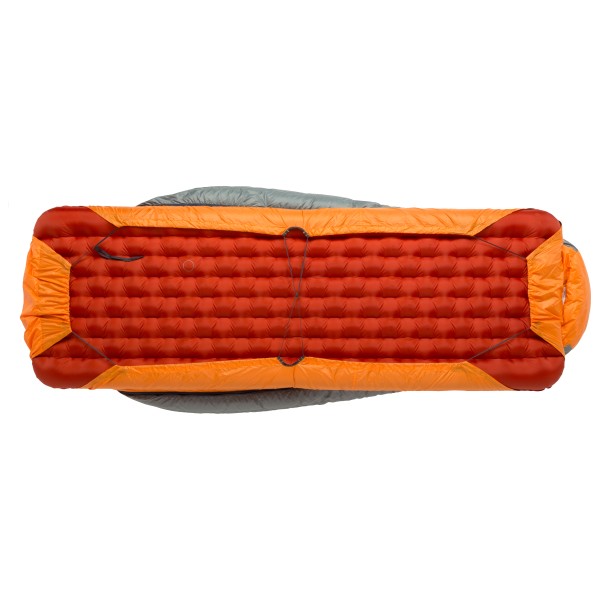 Big Agnes - Torchlight Exp 0 - Daunenschlafsack