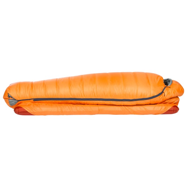 Big Agnes - Torchlight Exp 0 - Untuvamakuupussi