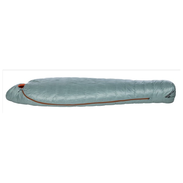 Big Agnes - Women's Greystone 30 - Dunsovepose