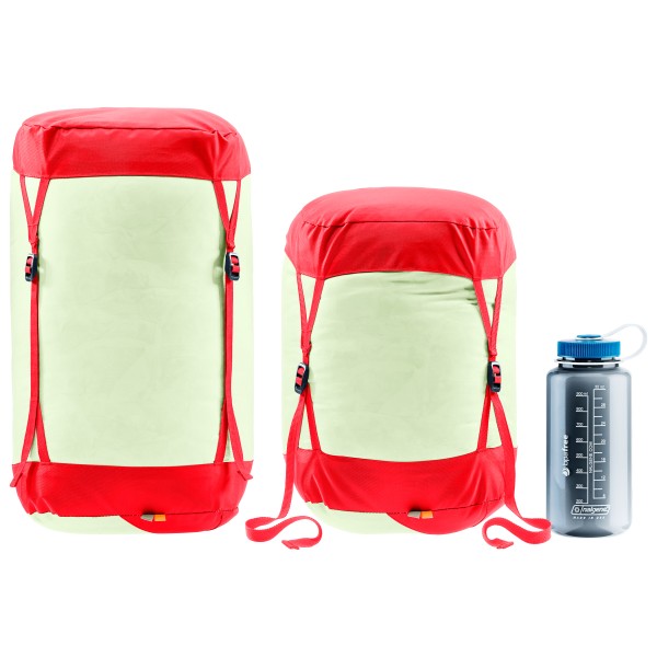 Deuter - Women's Astro Pro 1000 SL - Daunenschlafsack