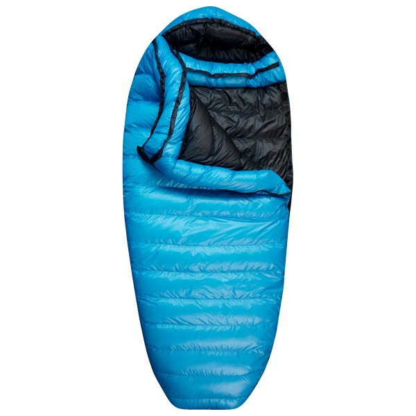 Western Mountaineering - Cloudlite - Down sleeping bag