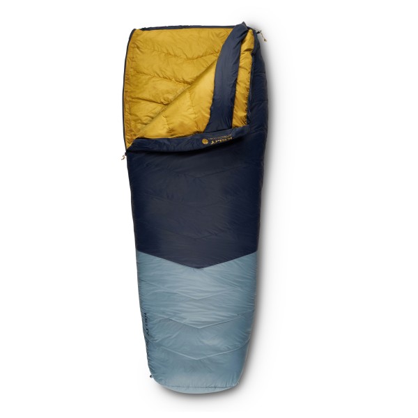 Kelty - Supernova 20 - Sac de couchage en duvet