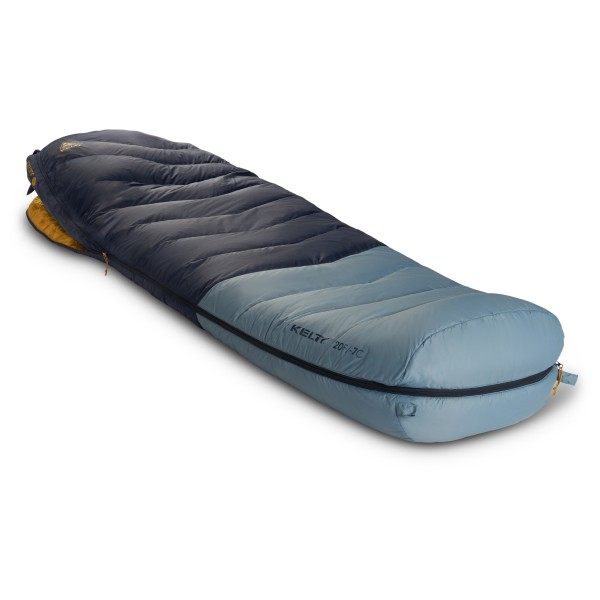 Kelty - Supernova 20 - Sac de couchage en duvet