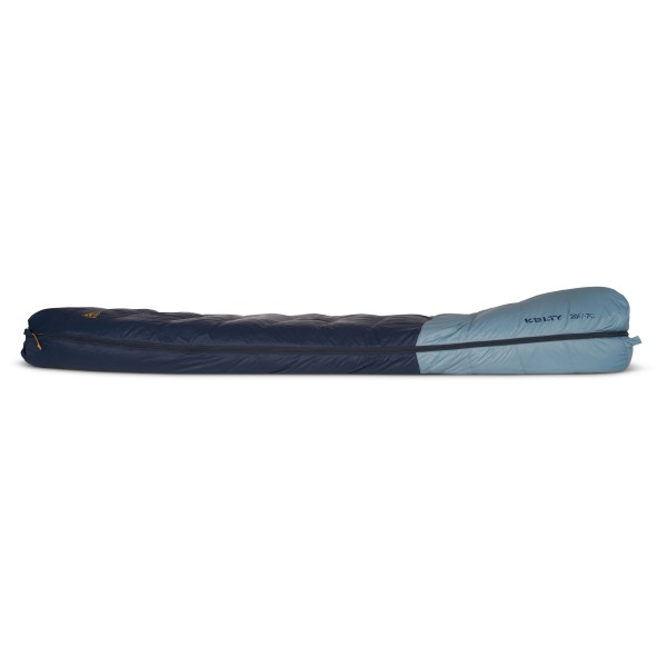Kelty - Supernova 20 - Sac de couchage en duvet