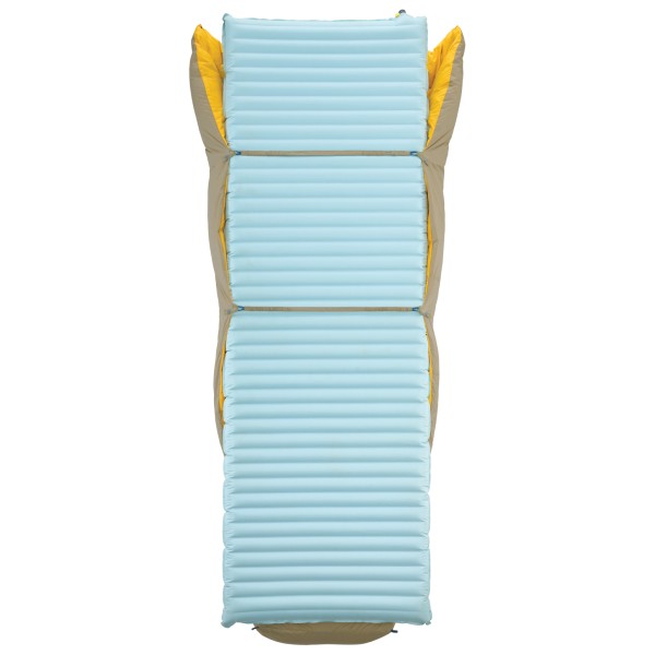 Therm-a-Rest - Corus 32F/0C - Down sleeping bag