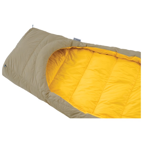 Therm-a-Rest - Corus 32F/0C - Down sleeping bag