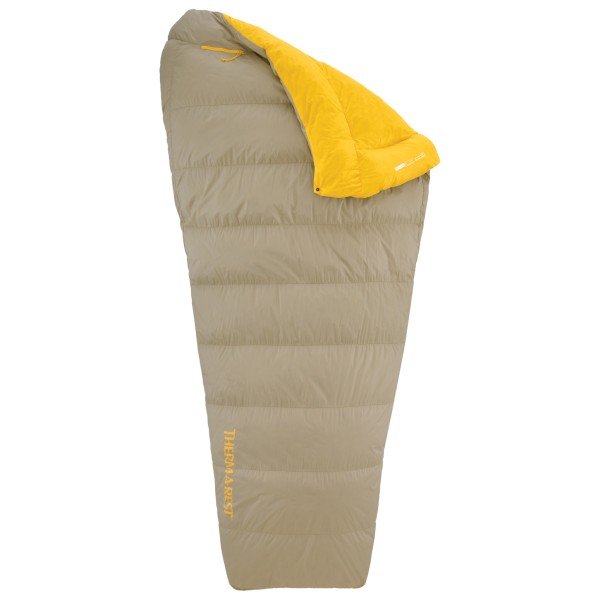 Therm-a-Rest - Corus 32F/0C - Dunsovepose