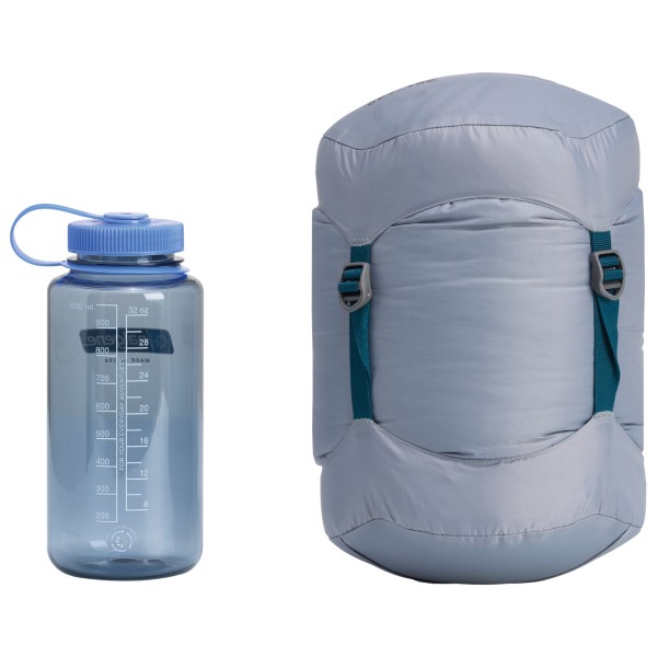 Therm-a-Rest - Parsec LT 0F/-18C - Daunenschlafsack