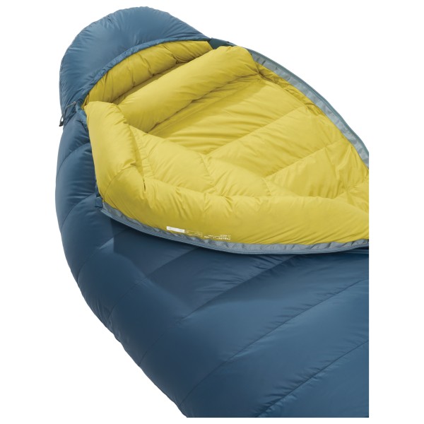 Therm-a-Rest - Parsec LT 0F/-18C - Down sleeping bag
