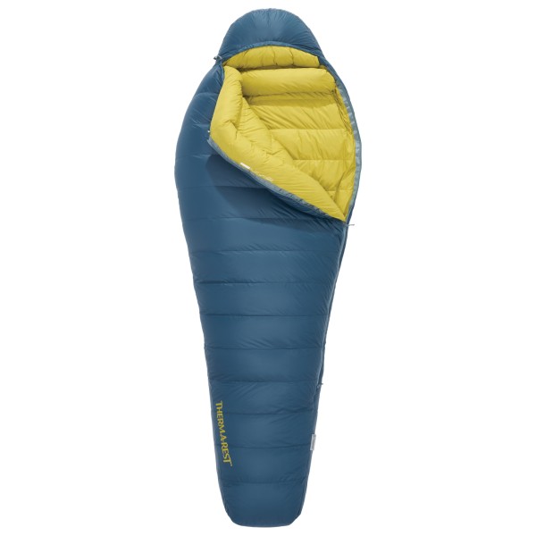 Therm-a-Rest - Parsec LT 0F/-18C - Dunsovepose